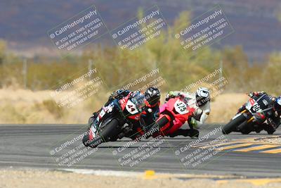 media/Feb-08-2025-CVMA (Sat) [[fcc6d2831a]]/Race 8-Supersport Middleweight/